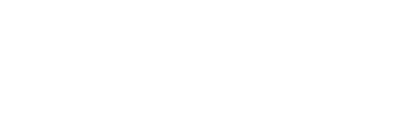 Ortodoncista Dr. Ignacio García Espona