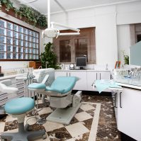 clinica-dental-ortodoncia-granada-10