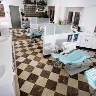 clinica-dental-ortodoncia-granada-11