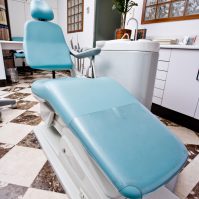 clinica-dental-ortodoncia-granada-2