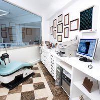 clinica-dental-ortodoncia-granada-7