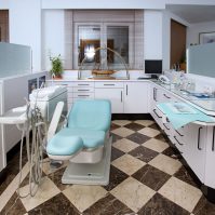 clinica-dental-ortodoncia-granada-8